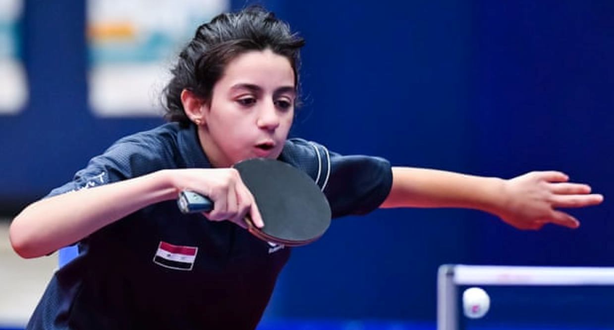 Olympics 2021: 20 athletes to watch at Tokyo 2020