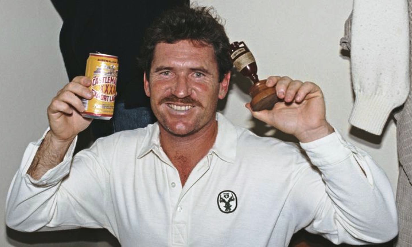 On This day – 27 July