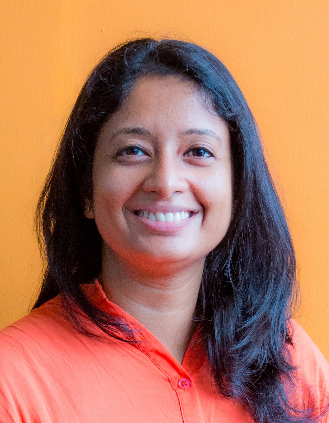 Women in tech: A success story