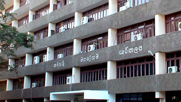 Companies cannot delay EPF citing pandemic