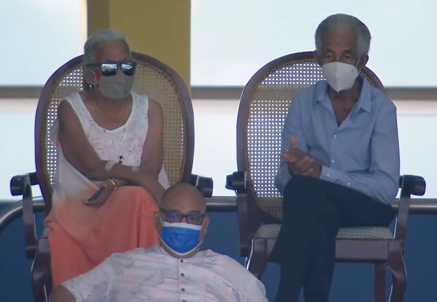 On The Day – 28 July