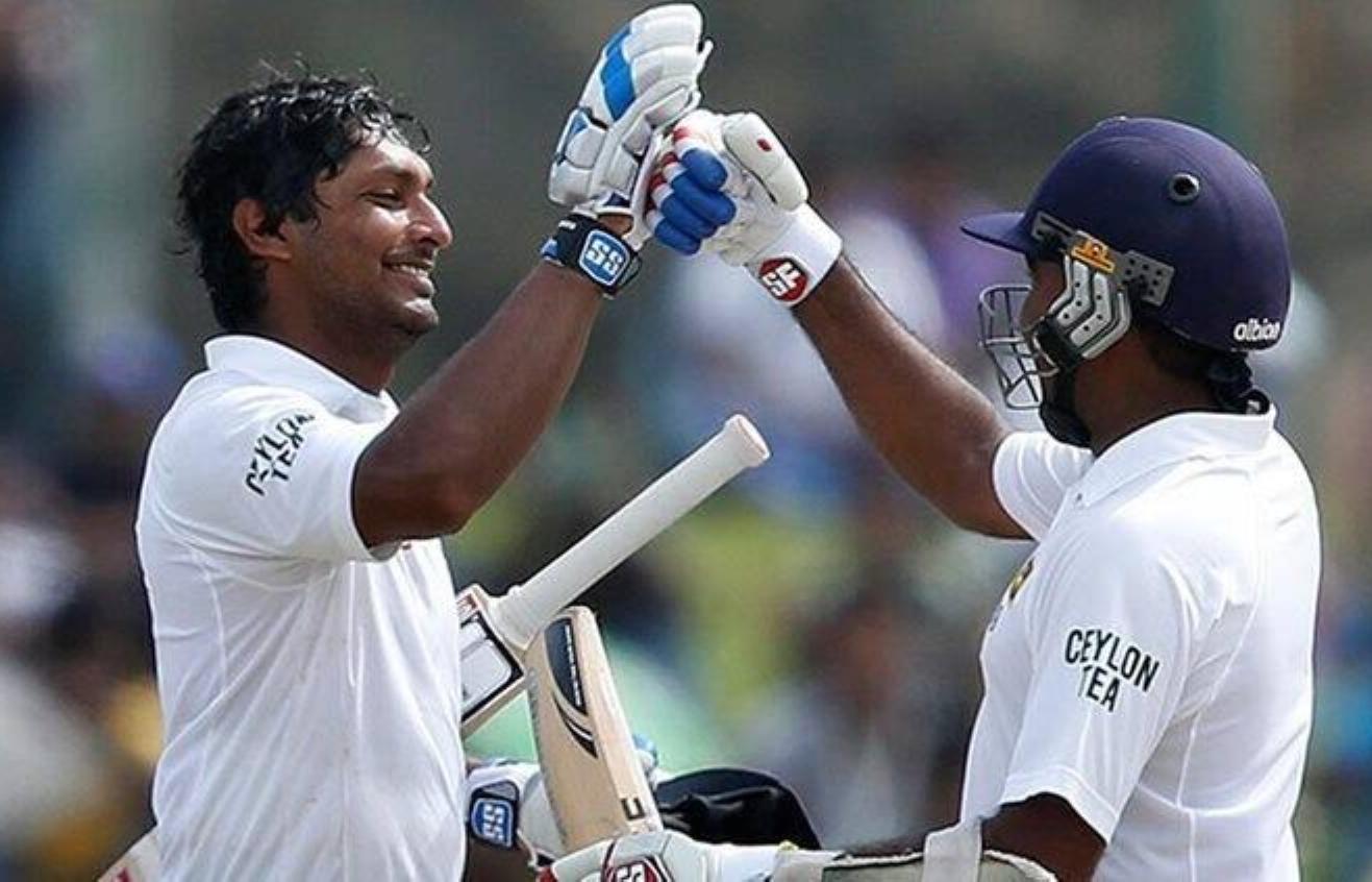 On This Day – 29 July