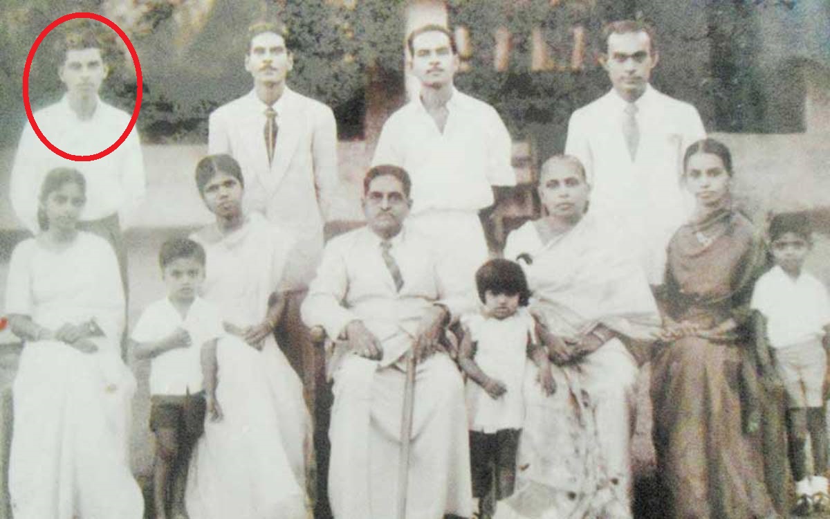 On This Day – 30 July