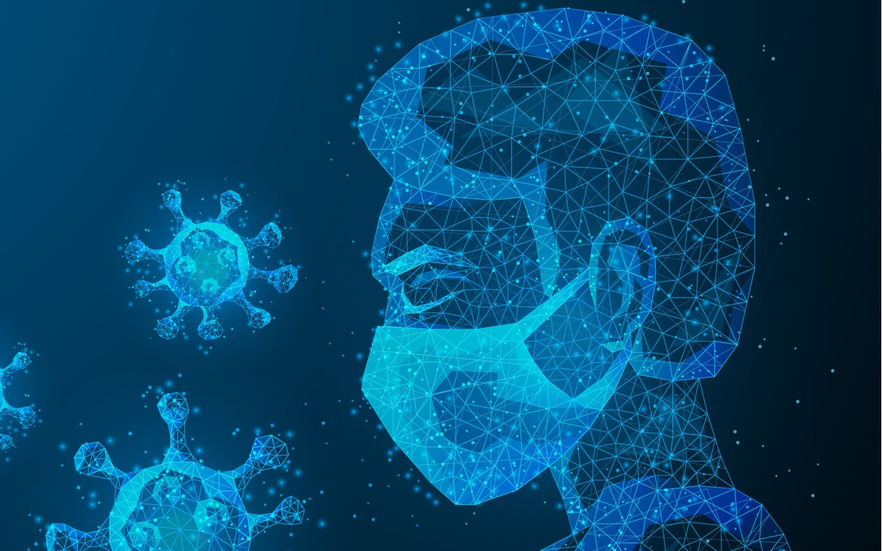 Are we entering the fourth Covid-19 wave?