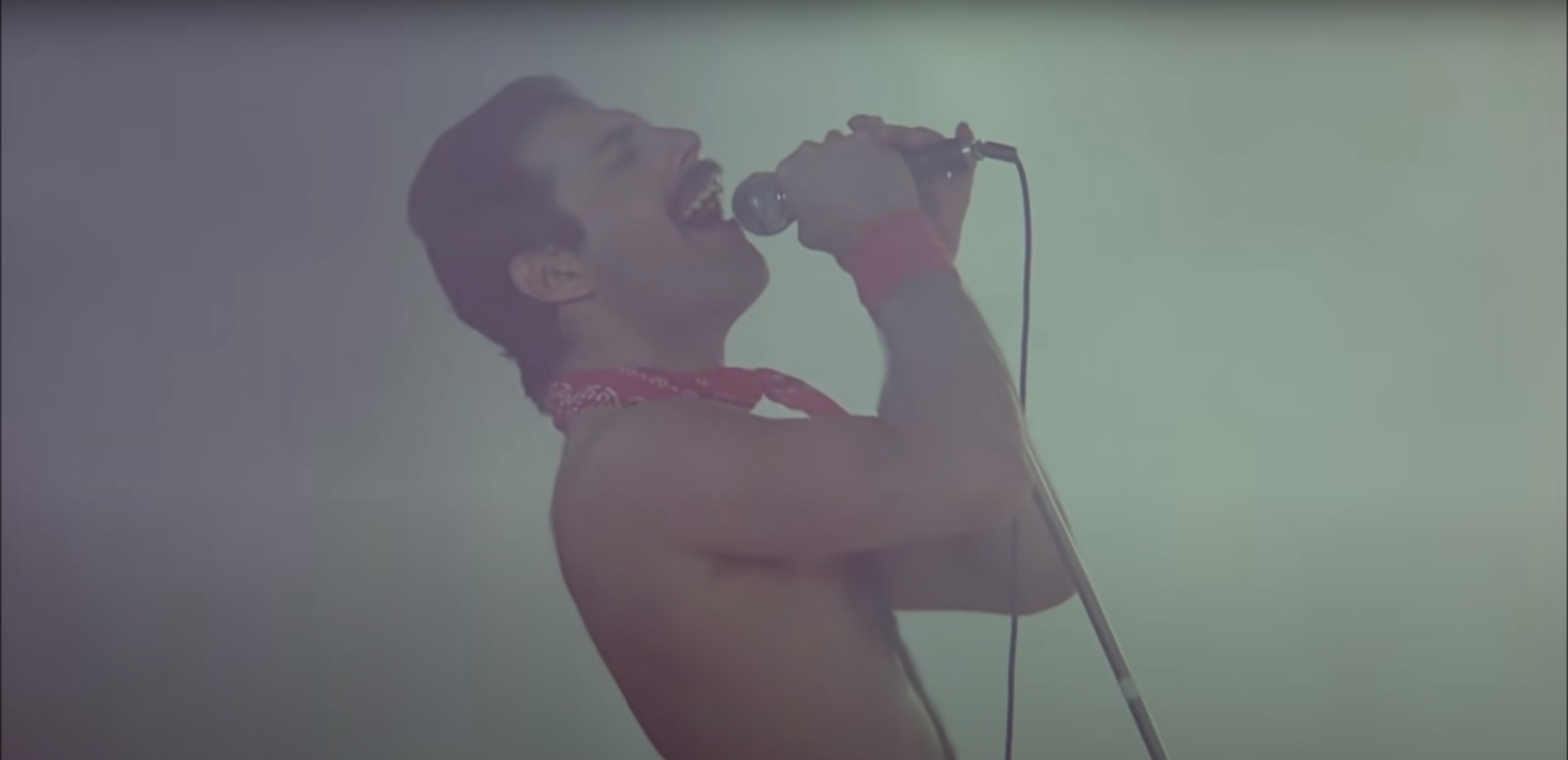 Spirit of cricket: Indian media hails SL and the brotherhood shared during series