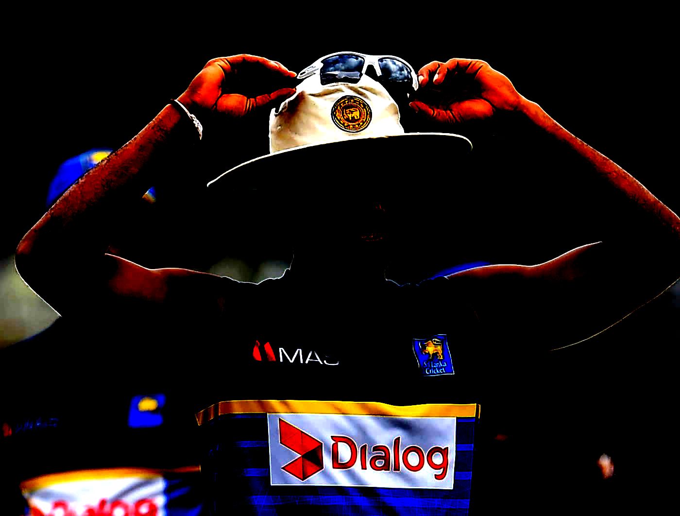 ‘Naughty boy’ pissed off, plans to leave for US