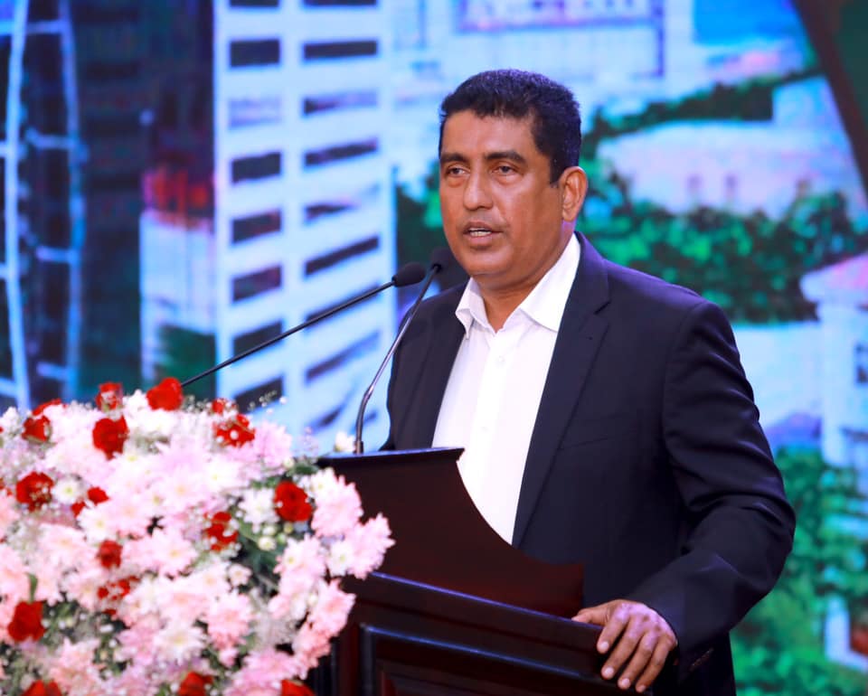 Work on 700 rural bridges on track