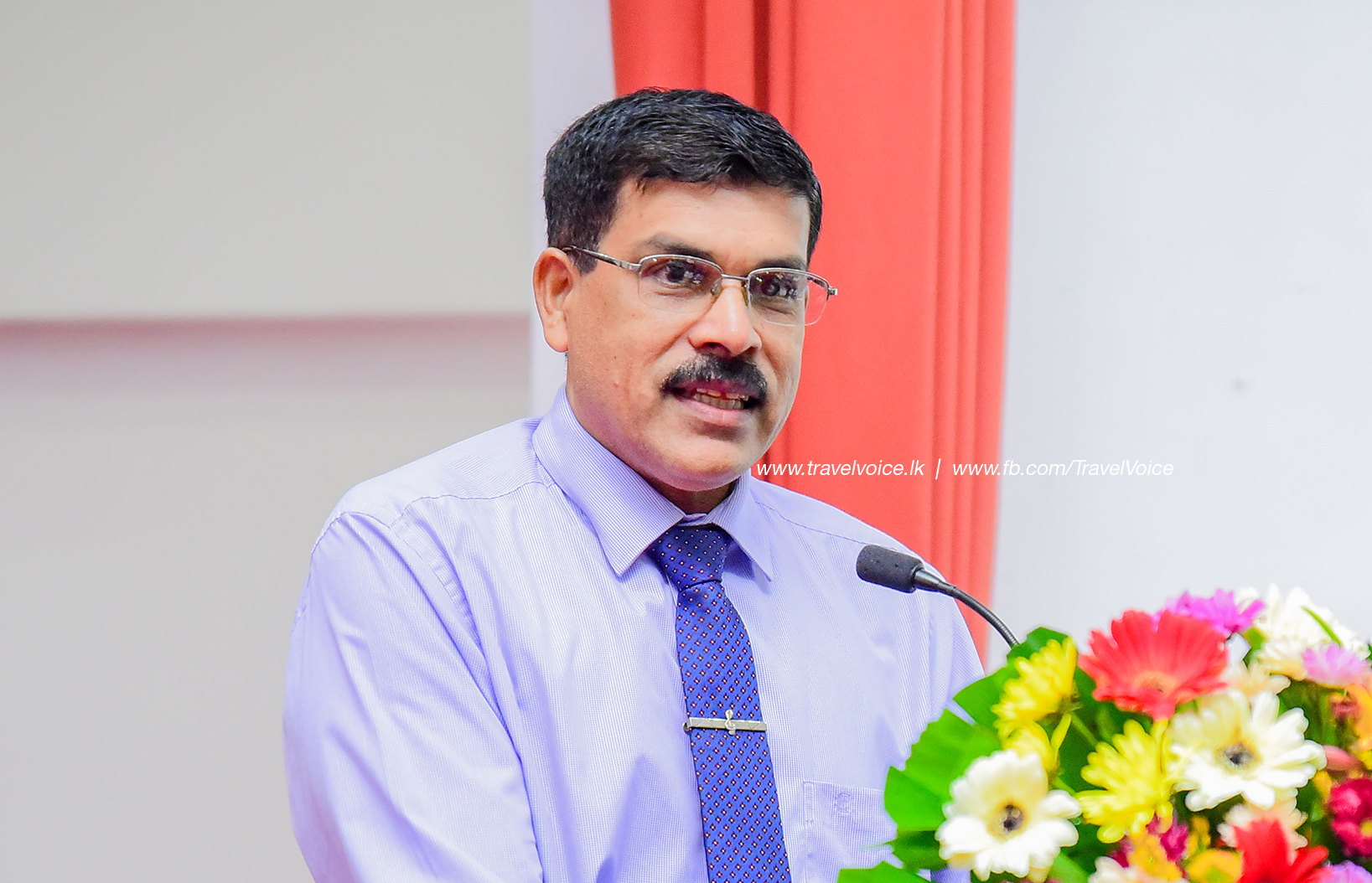 ‘Show your Covid data, then we’ll send you tourists’