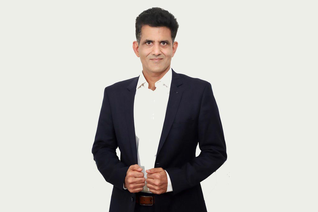 Airtel introduces new Freedom Plan Packages