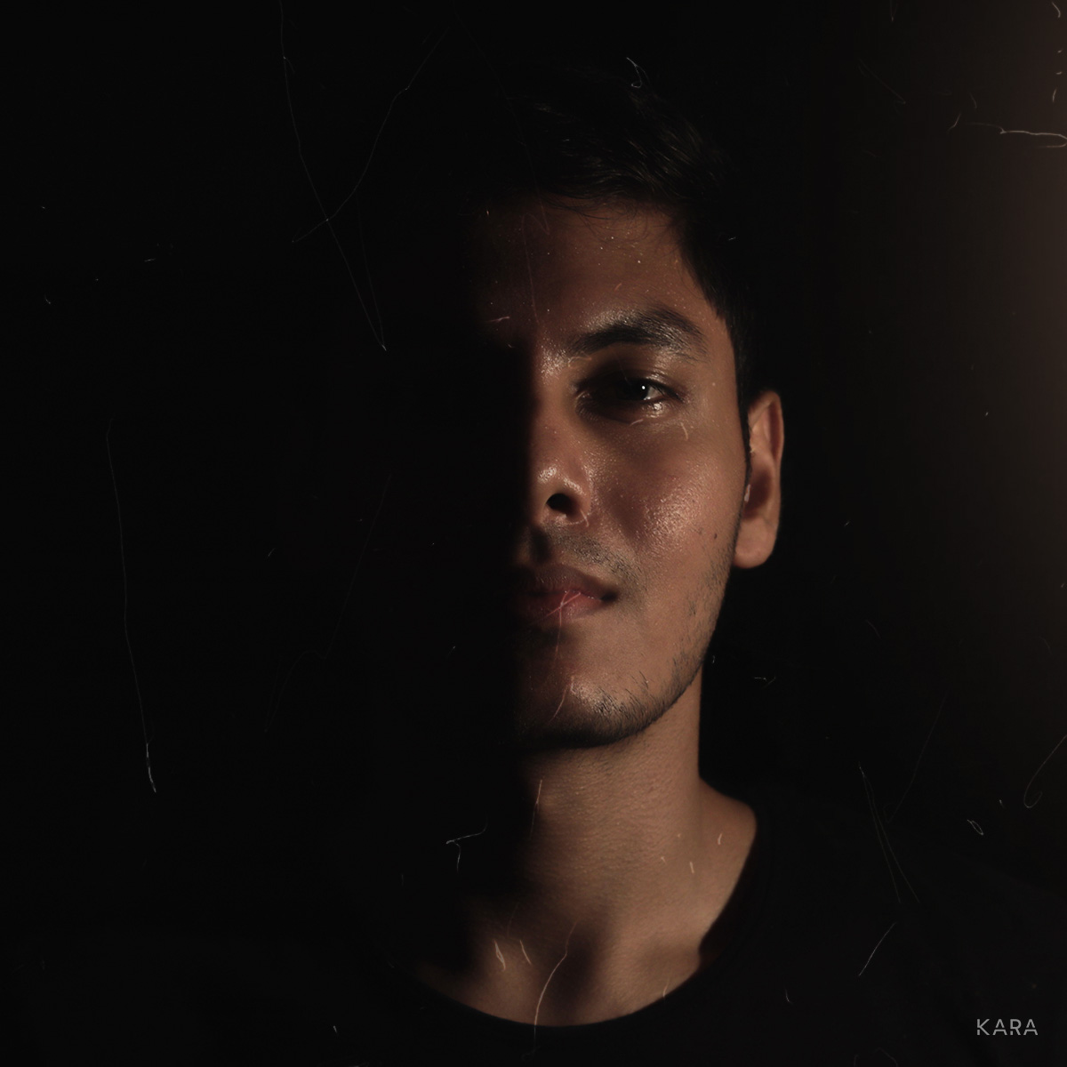 ‘Art and creativity is unlimited when it comes to music’