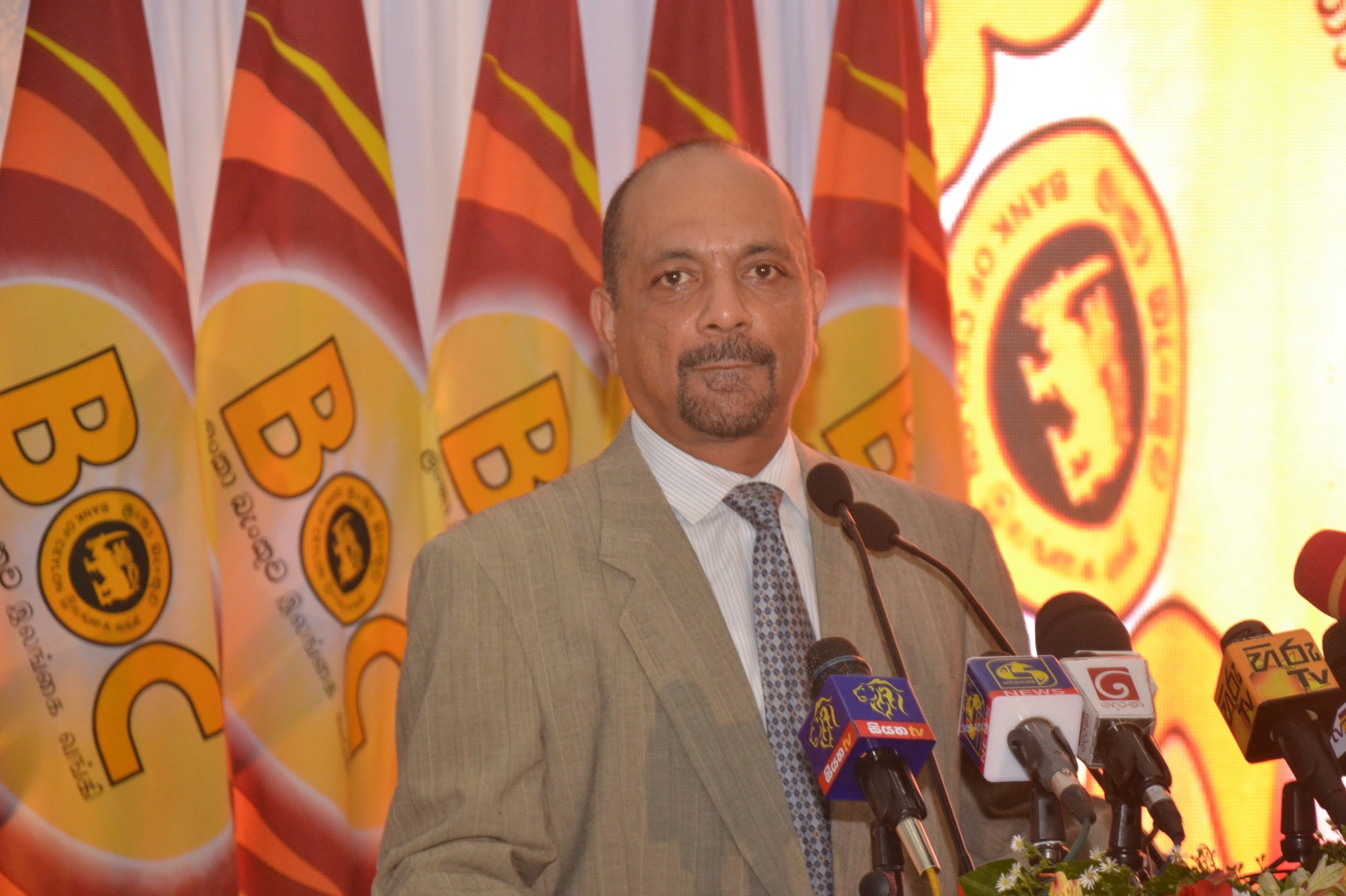 BOC sets up one-stop export unit Export Cycle