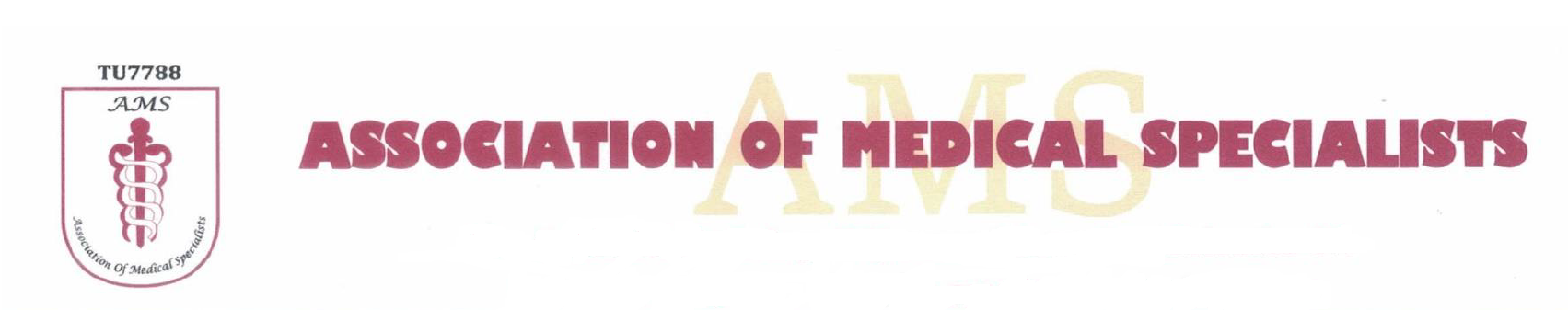Capacity to accommodate oxygen dependent patients has reached tipping point: AMS