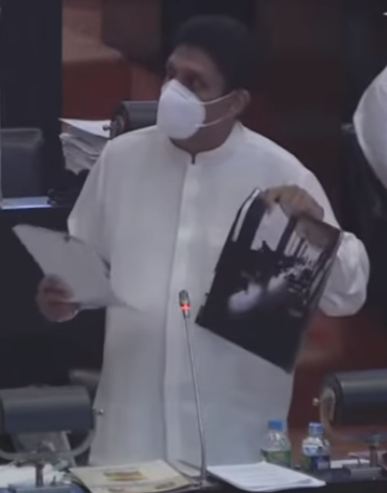 Over 50% of Covid ICU beds filled