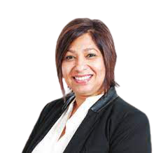 SLASSCOM onboards Sudath Perera Associates as legal counsel