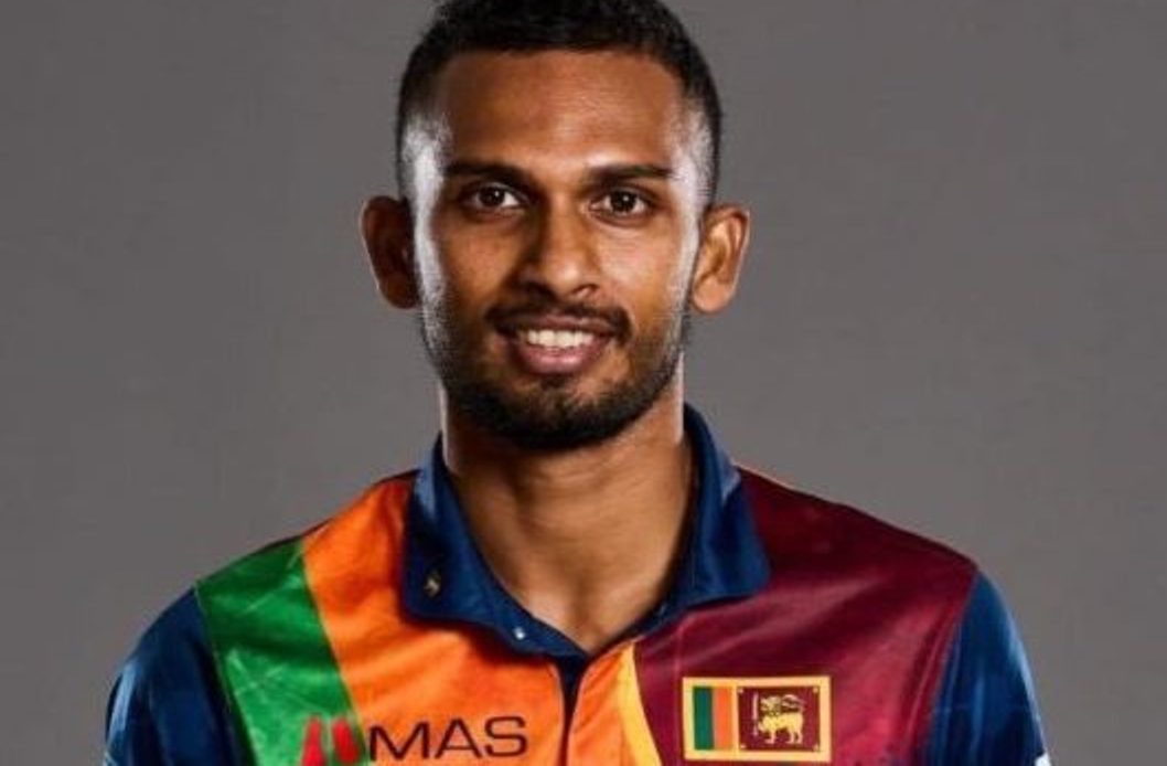 Invitational T20: SLC announces squads and schedule