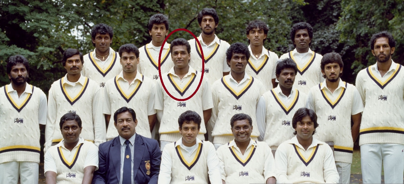 On This Day – 5 August