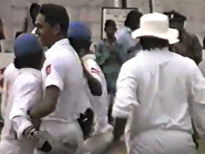 On This Day – 6 August