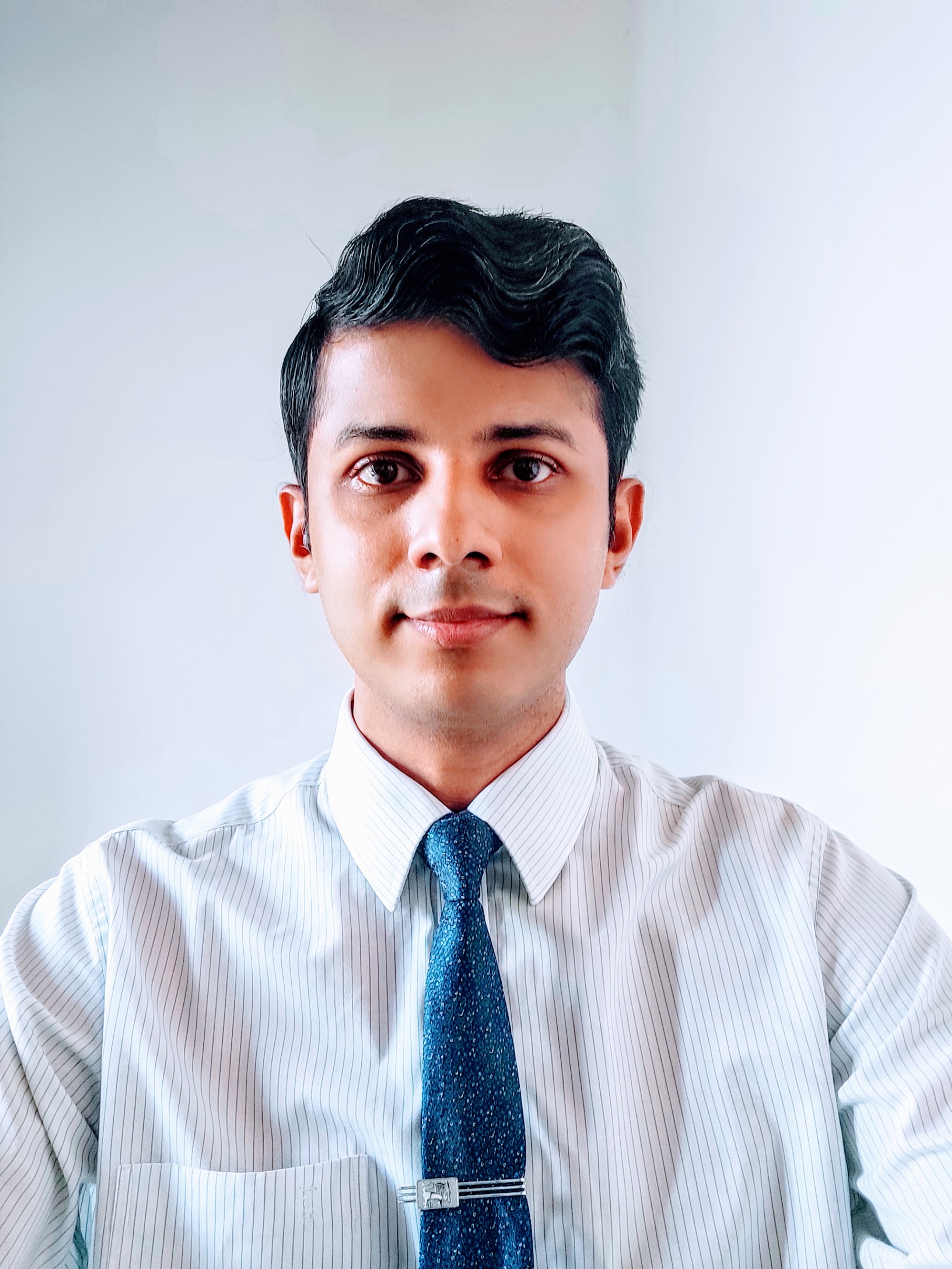 Working with the human mind The Morning Sri Lanka News