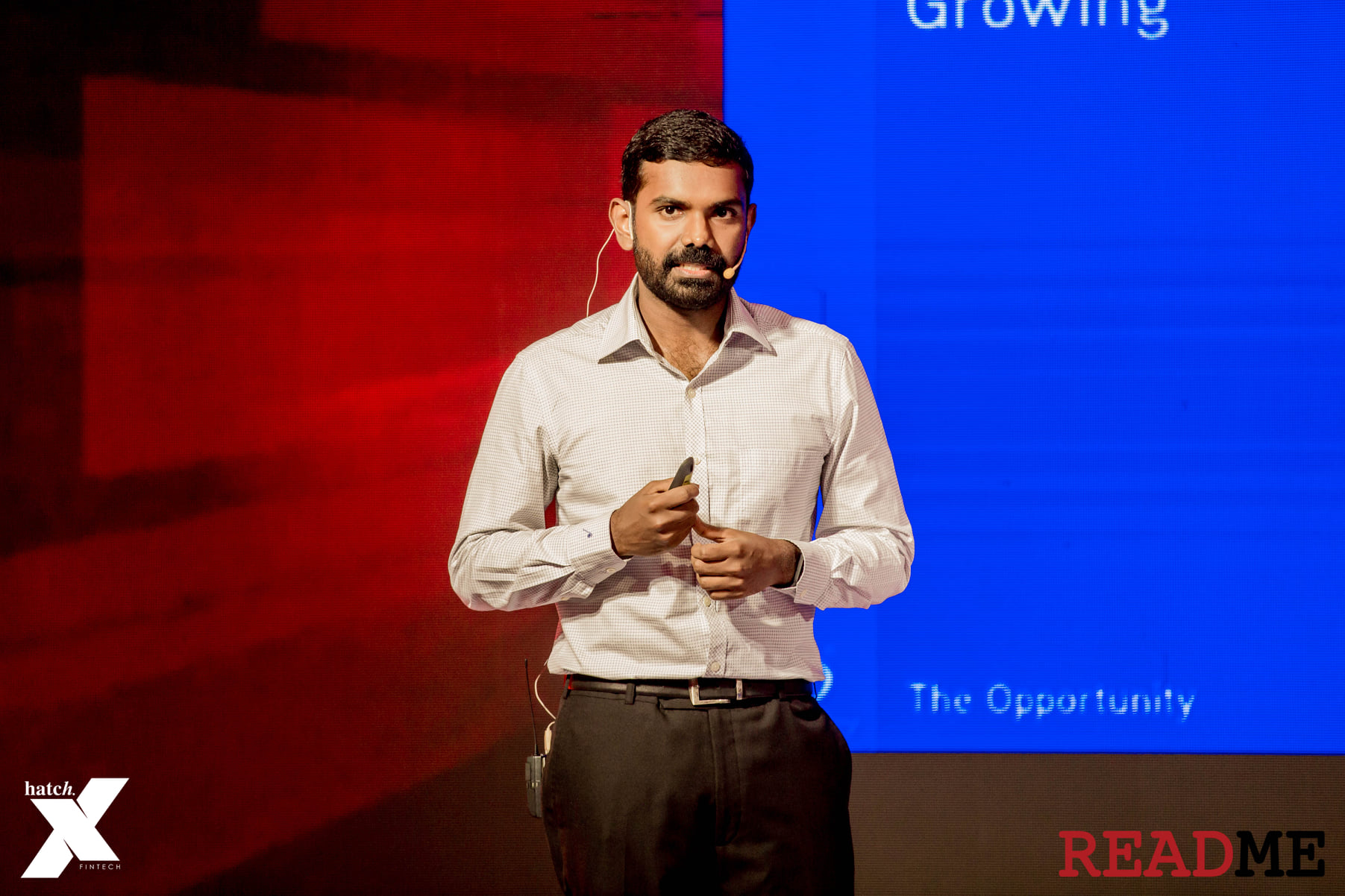 Sri Lanka’s future lies in its cybersecurity