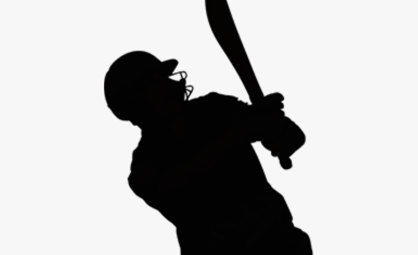 Another ‘prodigal son’ leaves for US?