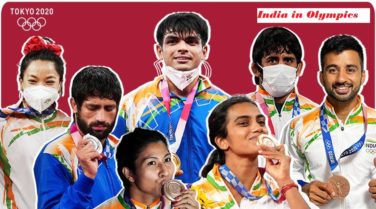 Chopra marks India’s ‘moon-landing moment’!