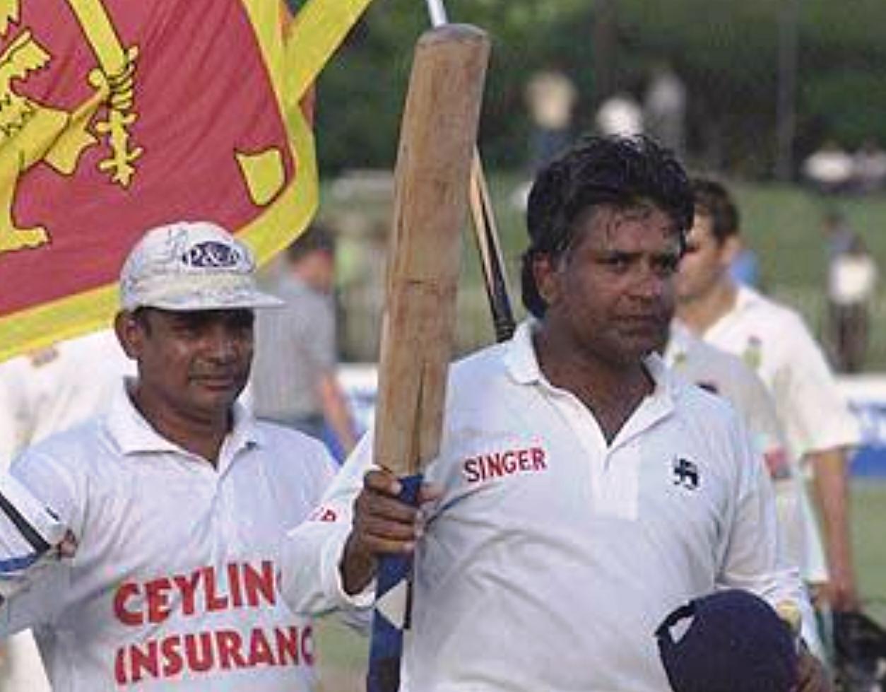 On This Day – 10 August