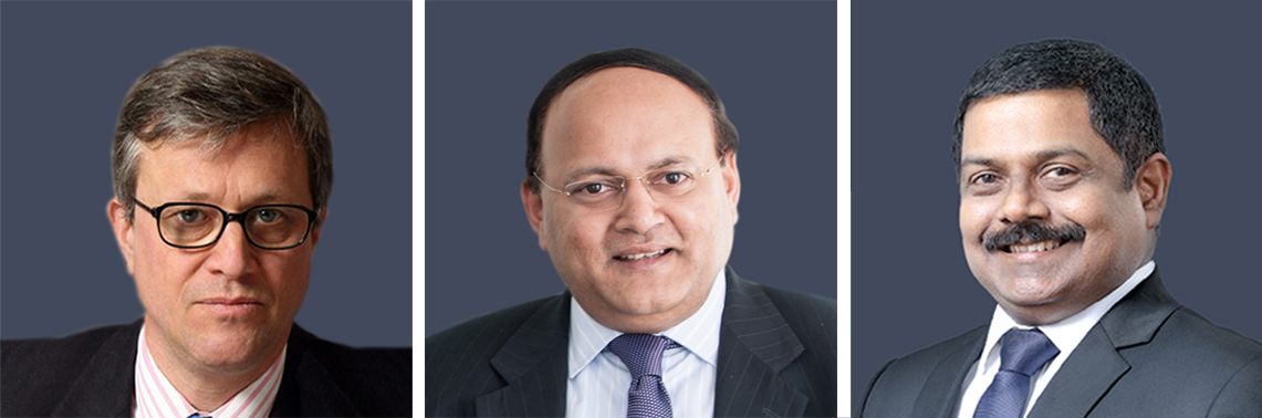 ComBank secures $ 50 m from UK finance institution