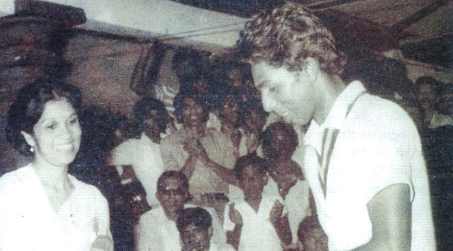 On This Day – 11 August