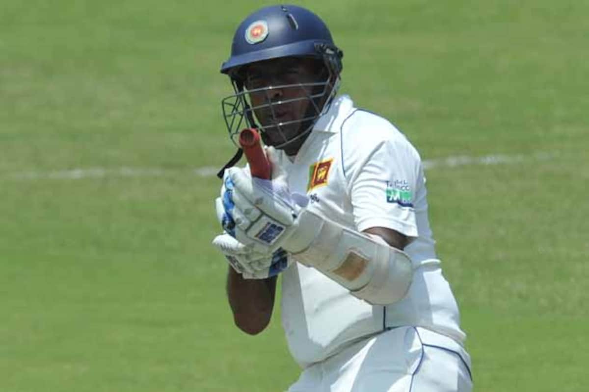 In Brief – More international sports news