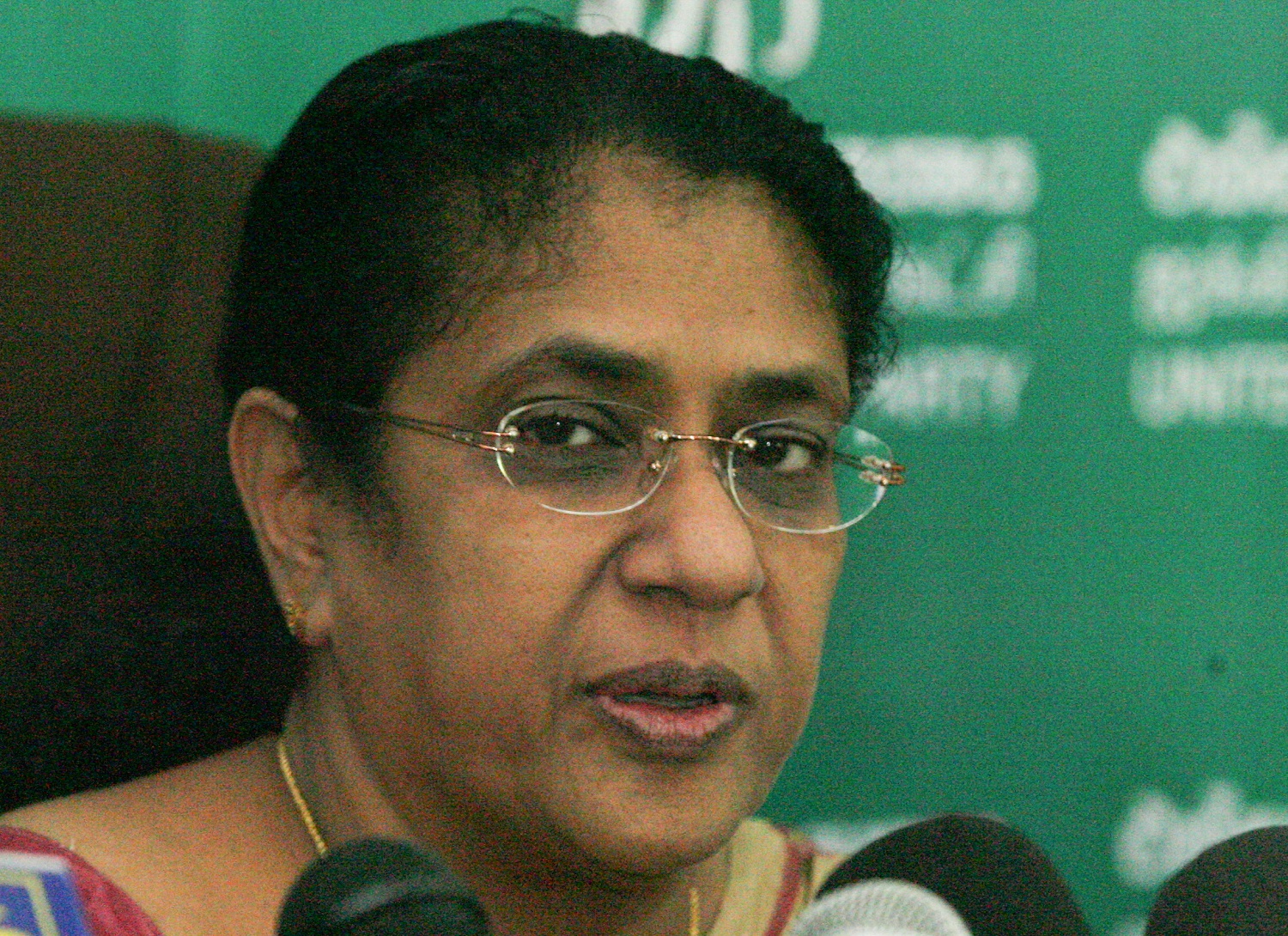 ‘No lockdown as Govt. can’t support daily earners’