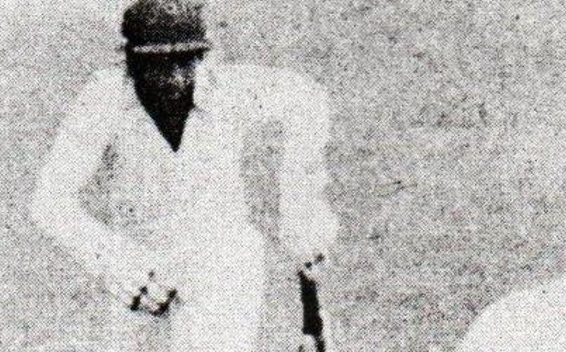 On This Day – 12 August