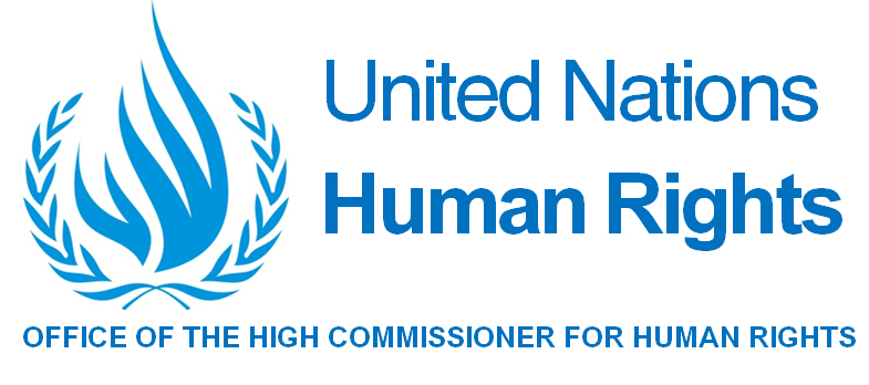 OHCHR slams de-radicalization regulations, urges Prez to rescind them