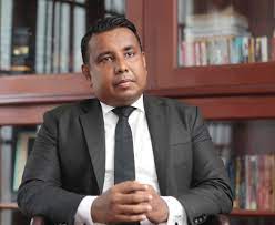 SunnySide Up: Getting dollars