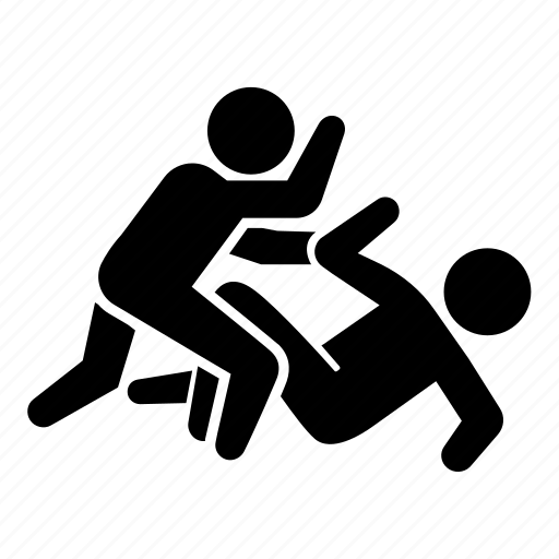 Two PHIs assaulted while carrying out duties