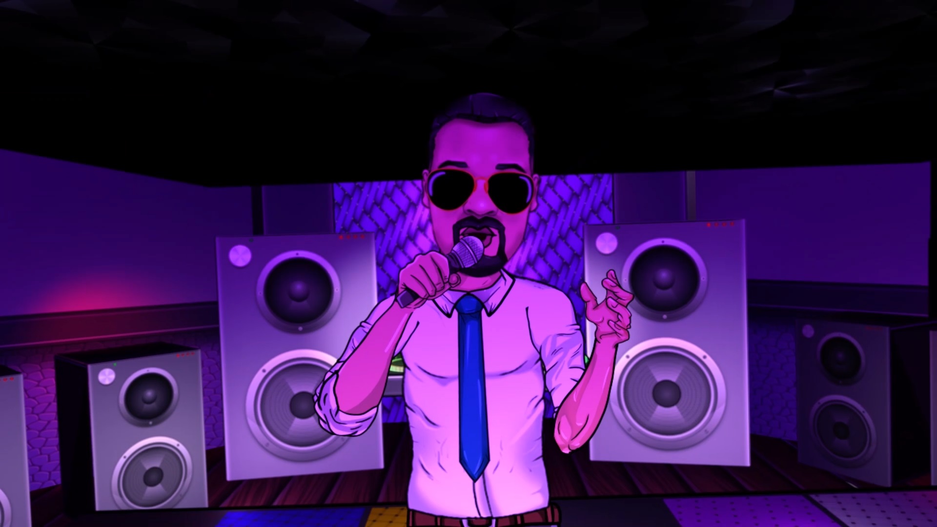 E Kale (ඒ කාලේ) by K-Nath