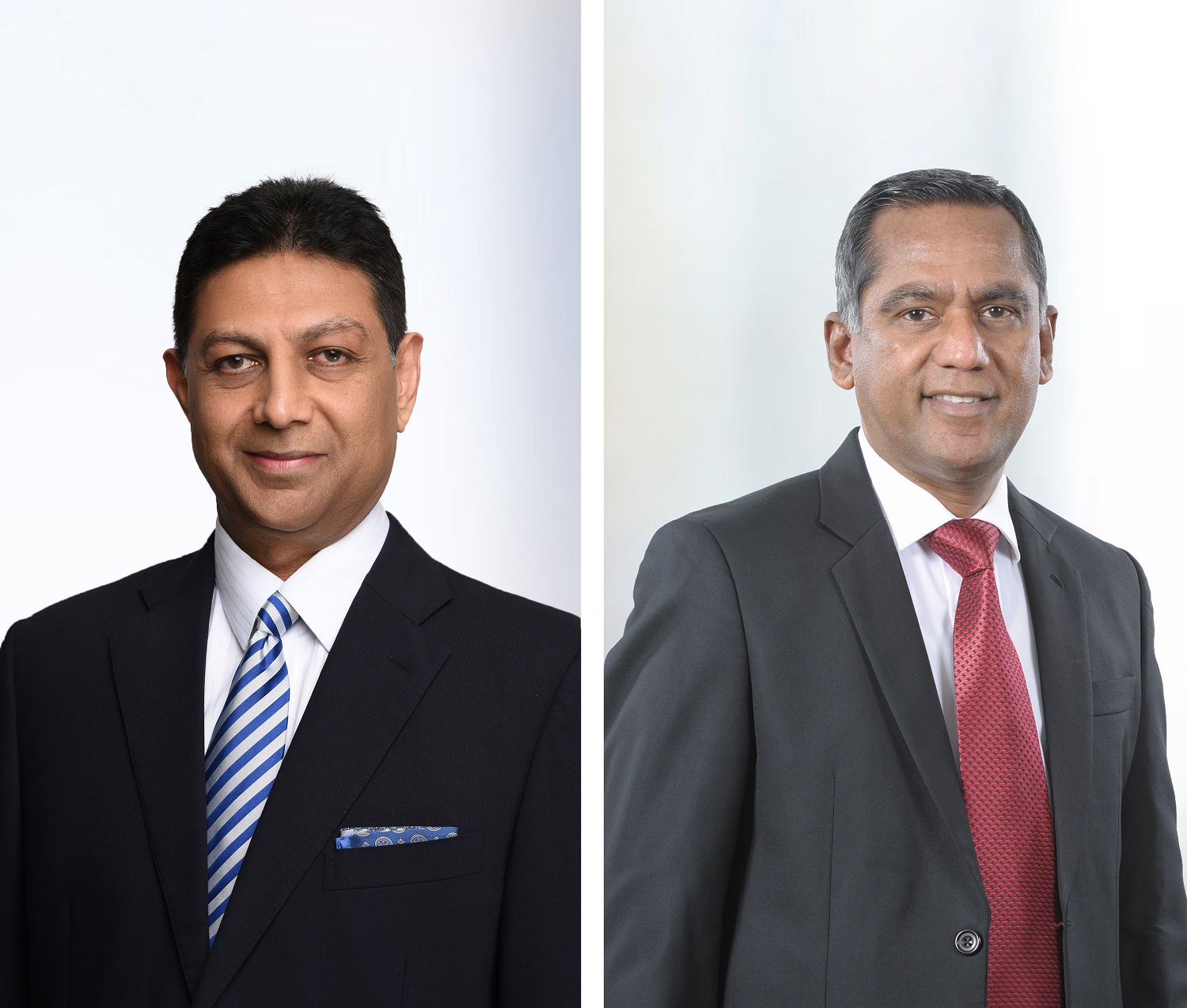 Sampath Bank post-tax profit climbs 78%