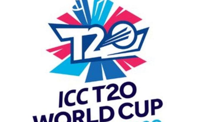 ICC to allow only 15 players for World Cup