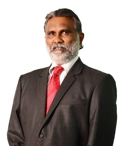 Co-Operative Insurance to go public