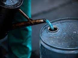 Colombo’s short kerosene shortage ends