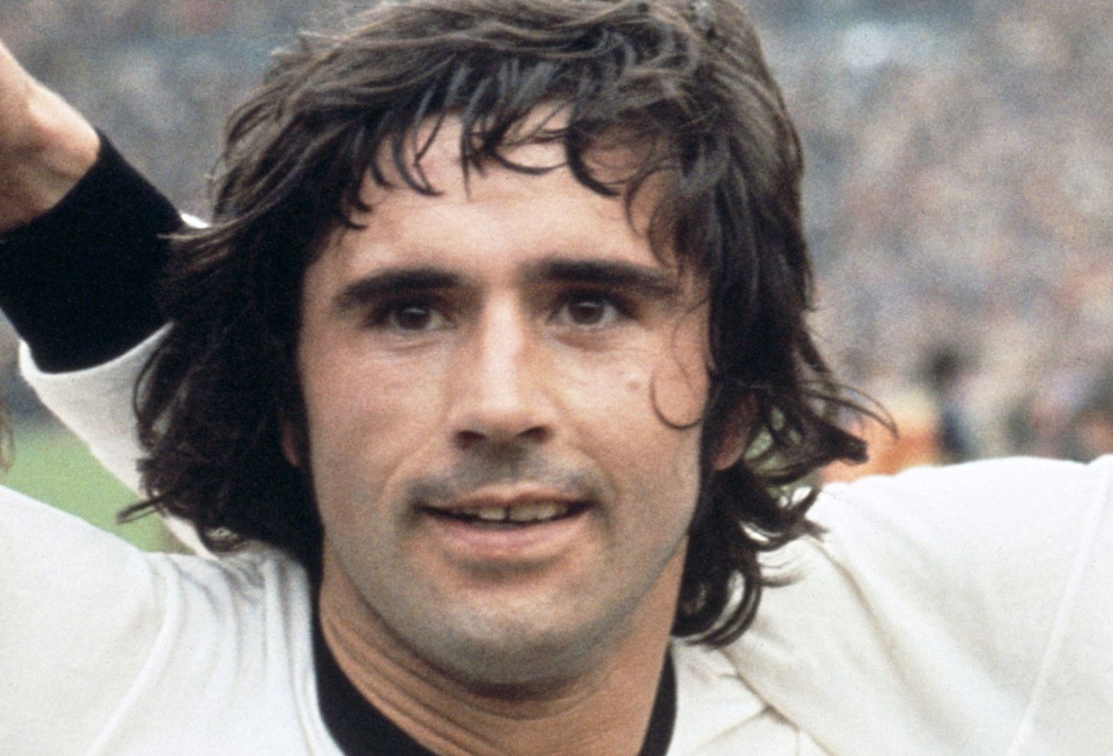 Foreign Sports Snippets