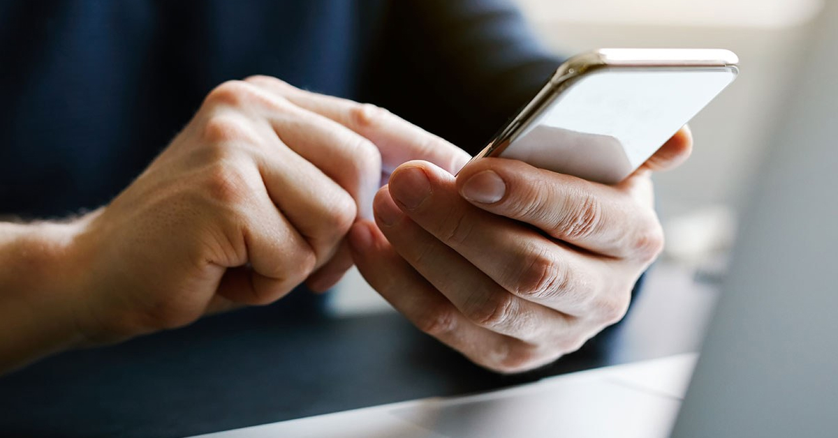 We need to talk about the ‘reload trap’