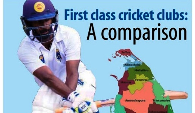 First-class clubs to come down to 15 by 2024