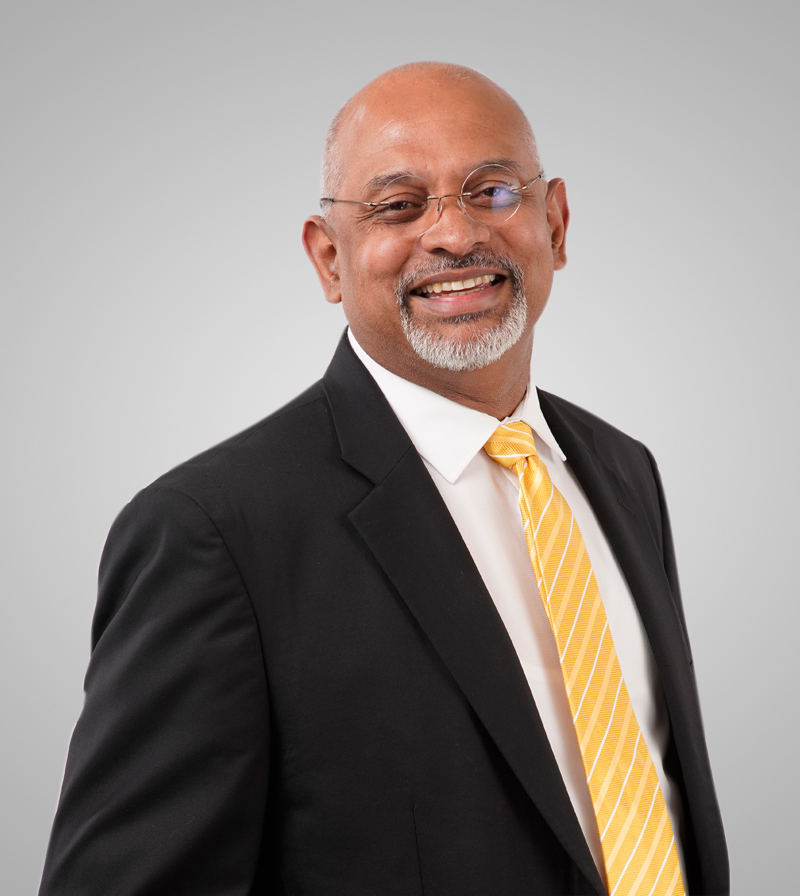 Janashakthi Life records 145% growth in Q2 2021