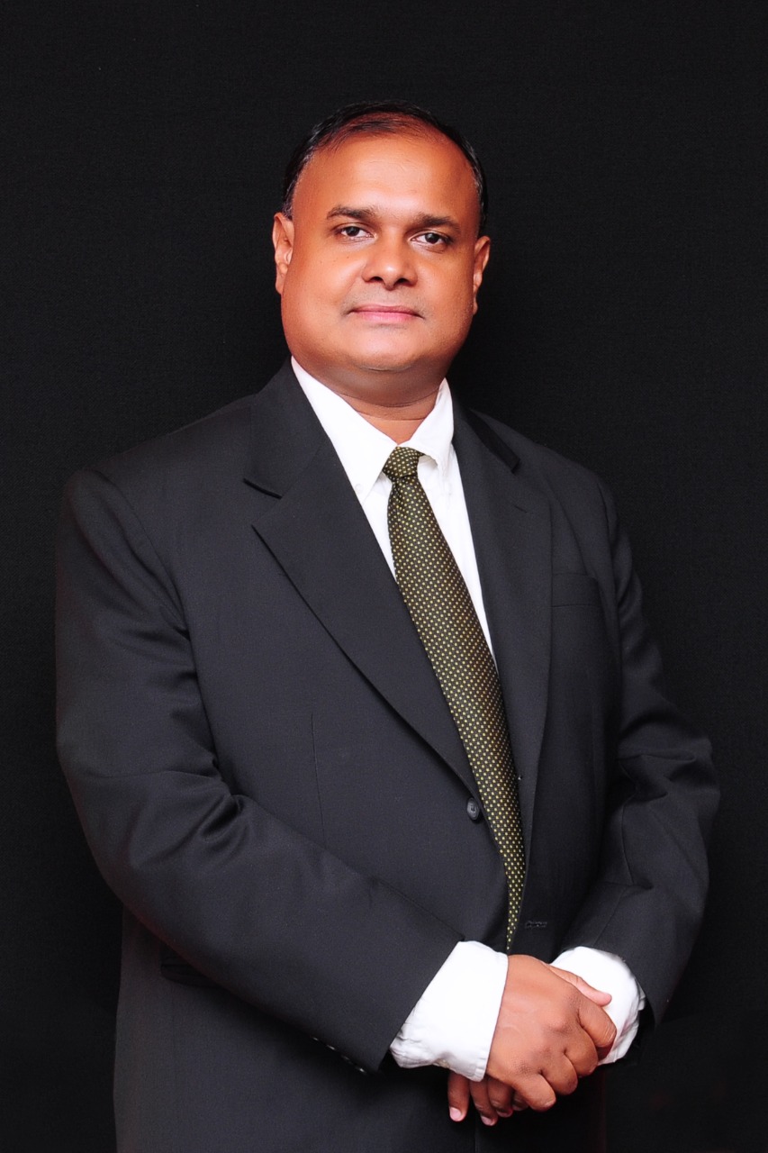 Chamber of Garment Exporters emphasise vertical integration