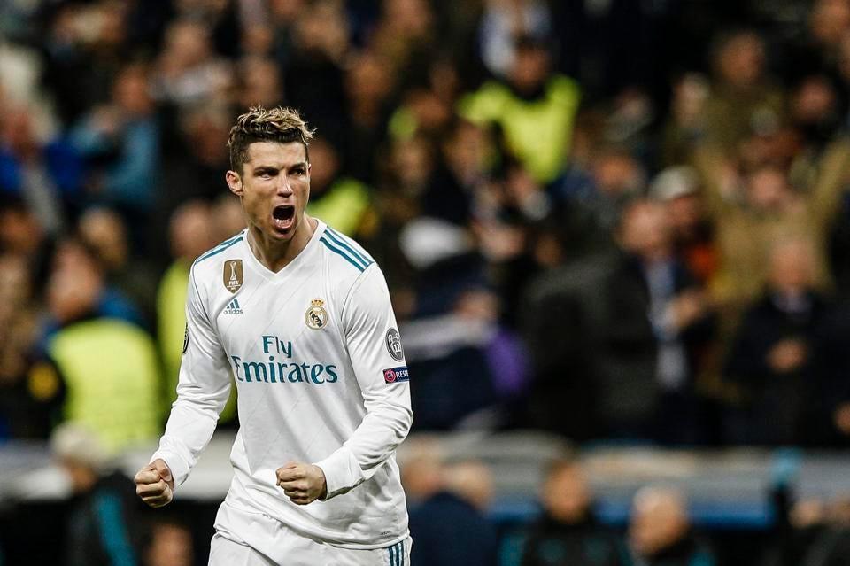 Prodigal son returns to Old Trafford for one final dance