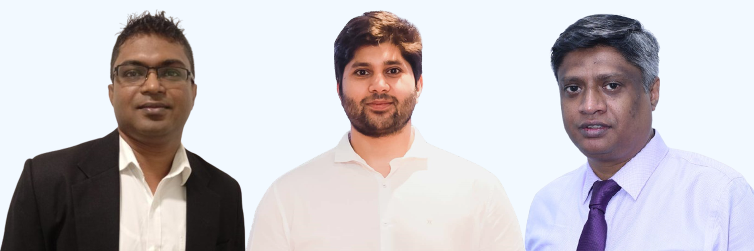 Amãna Takaful records 18% sales growth in Q2