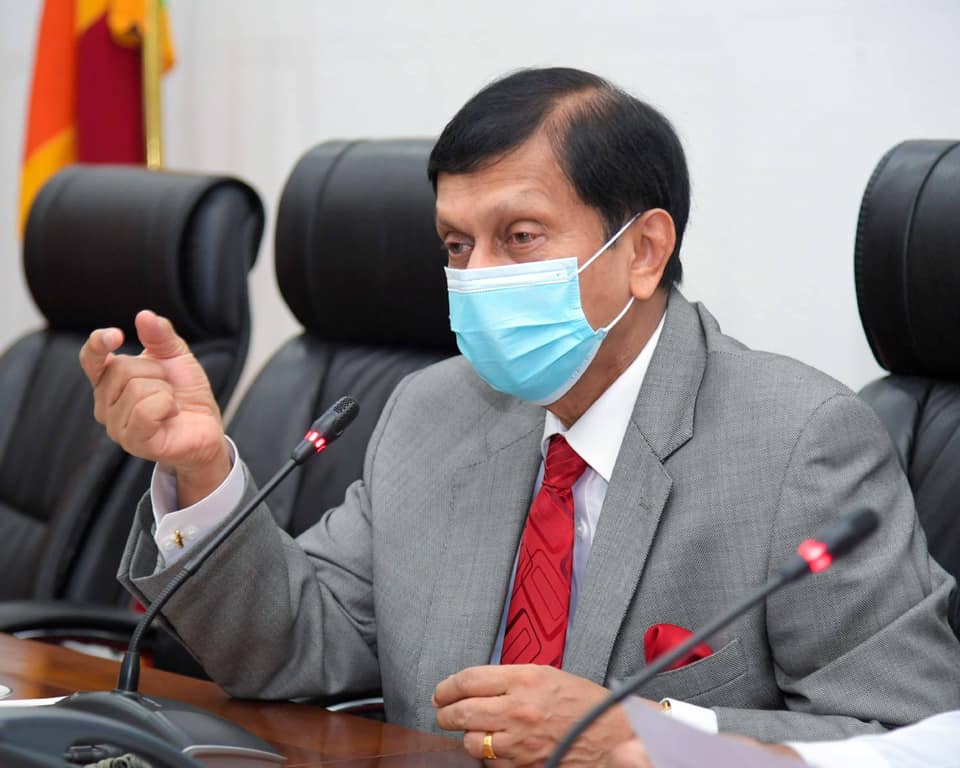 ‘I am entitled to a pension’