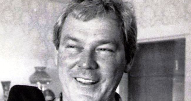 Oldest Test cricketer dies of Covid-19