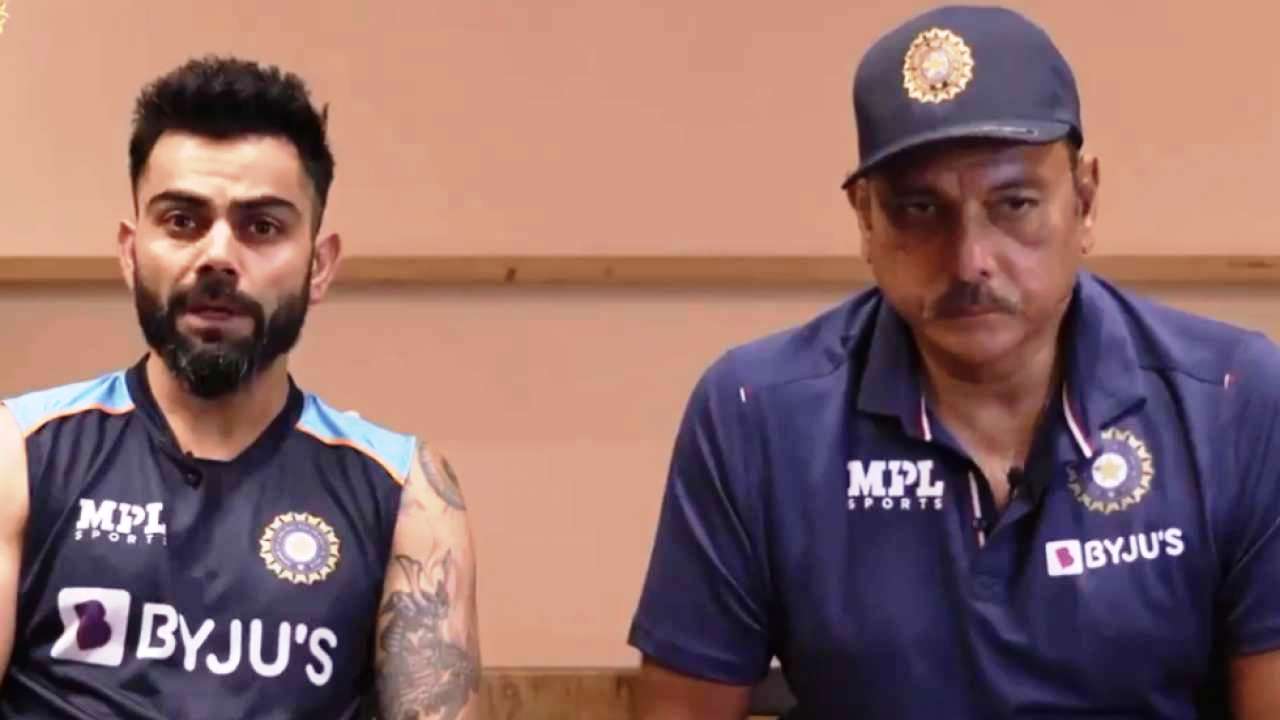 Cricket News in Brief: Stricter bio-bubble awaits India in next Test