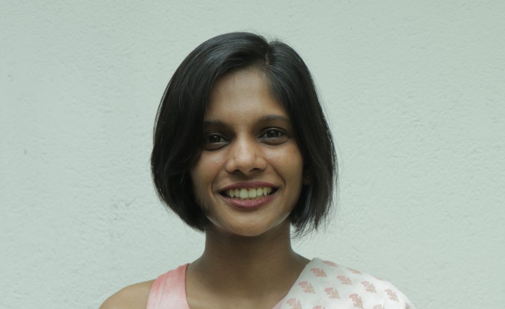 ‘It’s not an easy process’